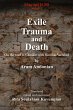 Exile, Trauma and Death - Bild 1