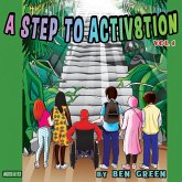 A Step to Activ8tion