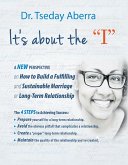 It's About the 'I' (eBook, ePUB)