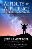 Affinity to Affluence (eBook, ePUB)