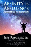 Affinity to Affluence (eBook, ePUB) Affinity to Affluence (eBook, ePUB)