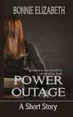 Power Outage (eBook, ePUB)