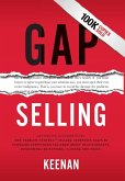 Gap Selling