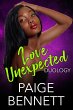 Love Unexpected Duology (eBook, ePUB) - Bild 1