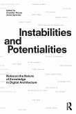 Instabilities and Potentialities