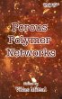 Porous Polymer Networks - Bild 1