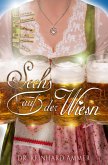 Sechs auf der Wiesn (eBook, ePUB)