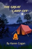 The Great Camp-Off (eBook, ePUB) The Great Camp-Off (eBook, ePUB)