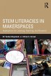 STEM Literacies in Makerspaces - Bild 1
