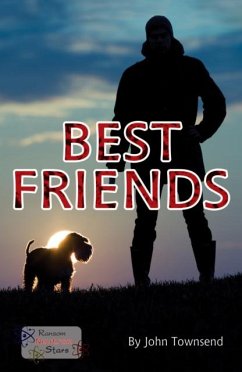 Best Friends - Townsend, John; Townsend John