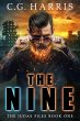 The Nine (The Judas Files, #1) (eBook,... - Bild 1
