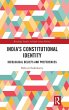 India's Constitutional Identity - Bild 1