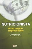 Nutricionista (eBook, ePUB) Nutricionista (eBook, ePUB)