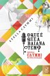 O que é que a baiana tem? (eBook, ePUB) - Bild 1