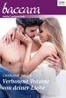 Verbotene Träume von deiner Liebe... - Bild 1