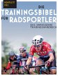 Die Trainingsbibel für Radsportler... - Bild 1