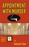 Appointment with Murder (Lawrence Mallory, #1) (eBook, ePUB)