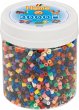 Hama 209-67 - Perlen, Dose mit... - Bild 1