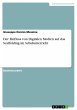 Der Einfluss von Digitalen Medien auf... - Bild 1