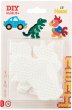 Hama 4573 - Stiftplatten 3er-Set,... - Bild 1