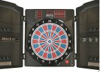 BULL'S Master Score RB Sound Elektronik Dartboard