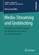 Media-Streaming und Geoblocking - Bild 1