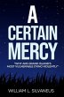 A Certain Mercy (eBook, ePUB) - Bild 1