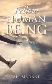 Fellow Human Being (eBook, ePUB)