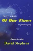 ..."Of Our Times" (eBook, ePUB) ..."Of Our Times" (eBook, ePUB)