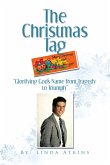 The Christmas Tag (eBook, ePUB)