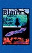 Blair and the Blue Rose (eBook, ePUB) - Bild 1