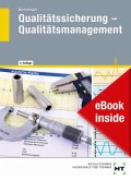 Qualitätssicherung - Qualitätsmanagement