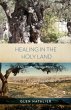 Healing in the Holy Land (eBook, ePUB) - Bild 1