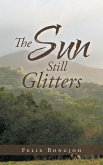 The Sun Still Glitters (eBook, ePUB)