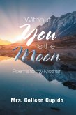 Without You Is the Moon (eBook, ePUB)