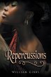 Repercussions (eBook, ePUB) - Bild 1