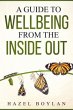A Guide to Wellbeing (eBook, ePUB) - Bild 1