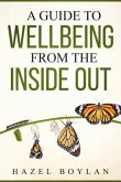 A Guide to Wellbeing (eBook, ePUB)