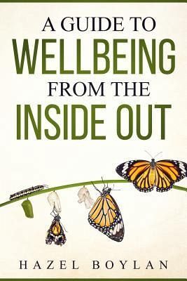 A Guide to Wellbeing (eBook, ePUB) A Guide to Wellbeing (eBook, ePUB)