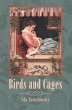 Birds and Cages (eBook, ePUB) - Bild 1