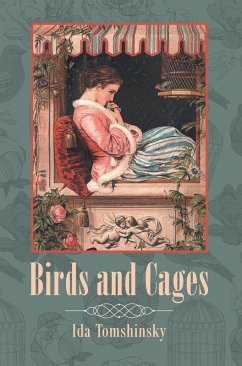 Cover Birds and Cages (eBook, ePUB)