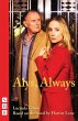 Alys, Always (eBook, ePUB) - Bild 1