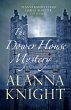 The Dower House Mystery (eBook, ePUB) - Bild 1
