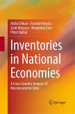 Inventories in National Economies