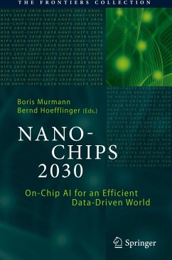 NANO-CHIPS 2030