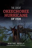 The Great Okeechobee Hurricane of 1928 (eBook, ePUB)