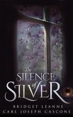 The Silence of Silver (eBook, ePUB)