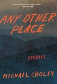 Any Other Place (eBook, ePUB)