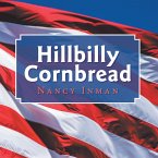 Hillbilly Cornbread (eBook, ePUB)
