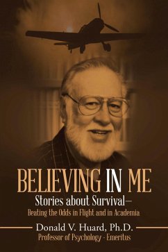 Cover BelievingIn Me (eBook, ePUB)